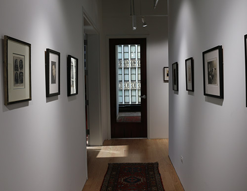 img mk hallway500